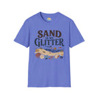 Sand Is My Glitter T-Shirt