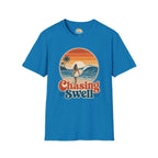 Chasing Swell T-Shirt