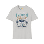 Island State of Mind T-Shirt