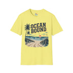 Ocean Bound T-Shirt