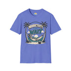 Productivity Can Wait T-Shirt