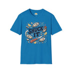 Shuck It Oyster T-Shirt