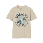 Open Water Club T-Shirt