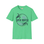 Open Water Club T-Shirt