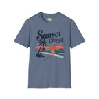 Sunset Chaser T-Shirt