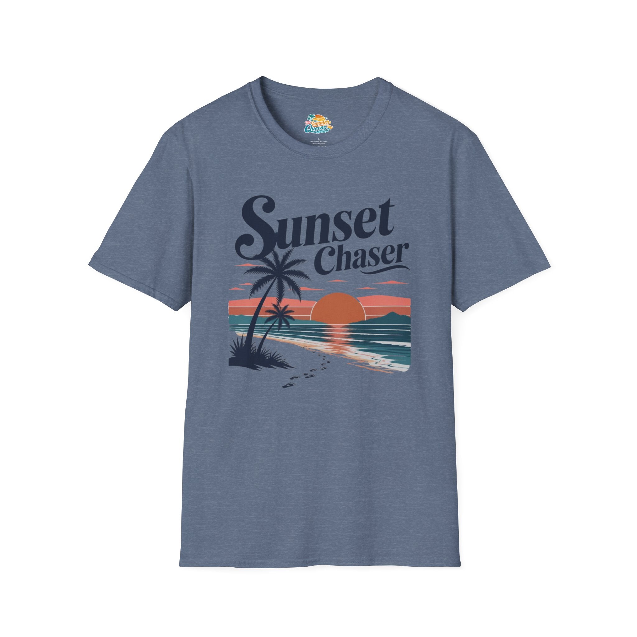 Sunset Chaser T-Shirt