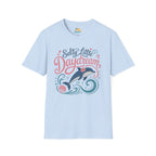 Salty Little Daydream T‑Shirt