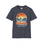 Chasing Swell T-Shirt