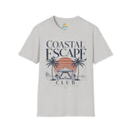Coastal Escape T-Shirt