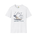 Salt Life Shore Club T-Shirt