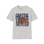 Coastal Nomad T-Shirt