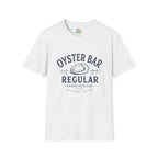 Oyster Bar Regular T-Shirt