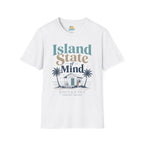 Island State of Mind T-Shirt