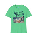 Shore Thing T‑Shirt