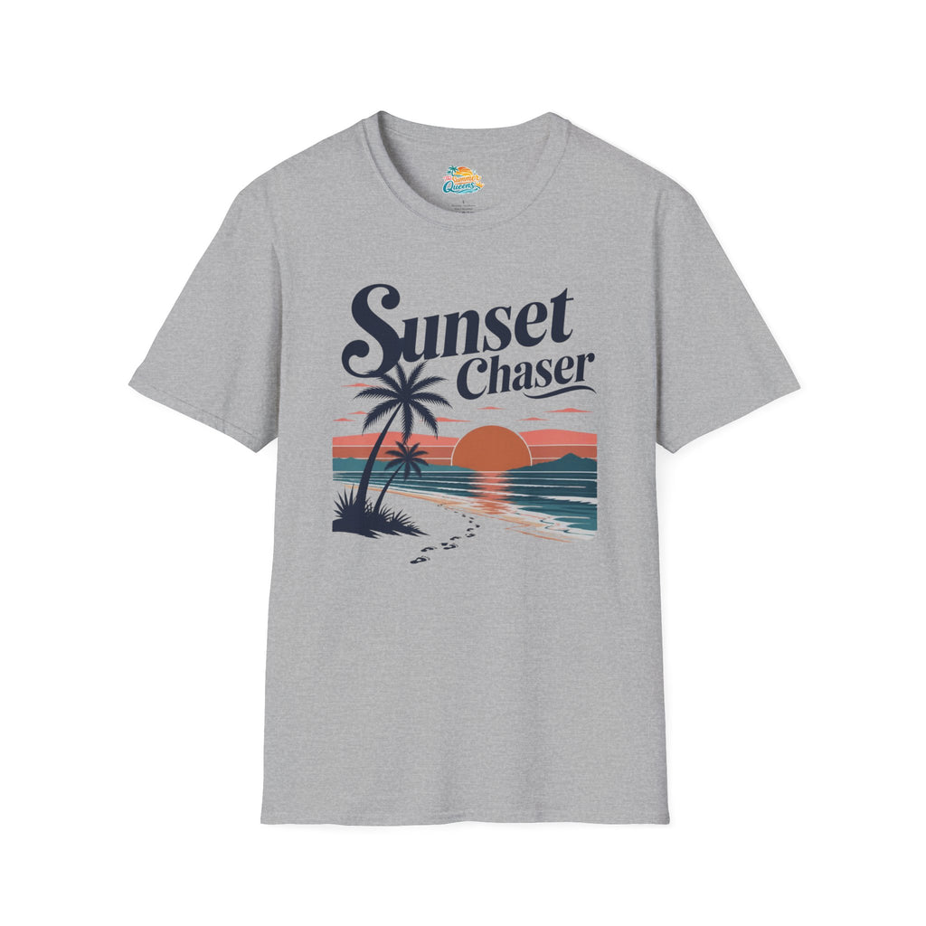 Sunset Chaser T-Shirt