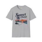 Sunset Chaser T-Shirt