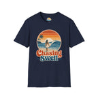 Chasing Swell T-Shirt