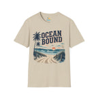 Ocean Bound T-Shirt