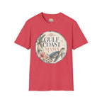 Gulf Coast Mama T-Shirt