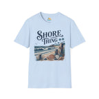 Shore Thing T‑Shirt