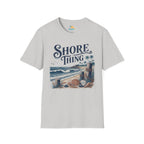 Shore Thing T‑Shirt
