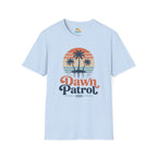 Dawn Patrol T-Shirt