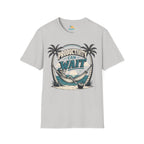 Productivity Can Wait T-Shirt