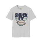 Shuck It T-Shirt