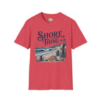 Shore Thing T‑Shirt