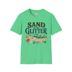 Sand Is My Glitter T-Shirt