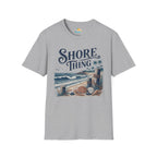 Shore Thing T‑Shirt