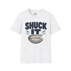 Shuck It T-Shirt