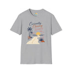 Currently Chasing Sunsets T-Shirt