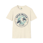 Open Water Club T-Shirt