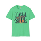 Coastal Soul T-Shirt