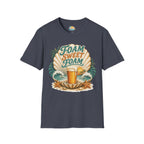Foam Sweet Foam T-Shirt