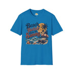 Beach Better Have My Sunny T-Shirt