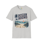 Ocean Bound T-Shirt