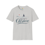 Emotionally Offshore T-Shirt