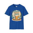Foam Sweet Foam T-Shirt