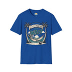 Productivity Can Wait T-Shirt
