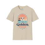 Golden Hour Club T-Shirt