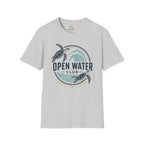Open Water Club T-Shirt