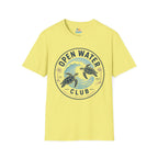 Open Water Club T-Shirt