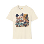Beach Better Have My Sunny T-Shirt