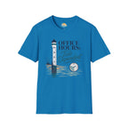 Office Hours: Tide Dependent T-Shirt