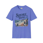 Shore Thing T‑Shirt
