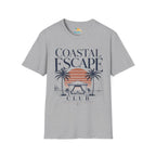 Coastal Escape T-Shirt