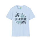 Open Water Club T-Shirt