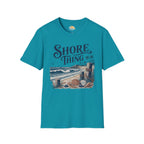 Shore Thing T‑Shirt